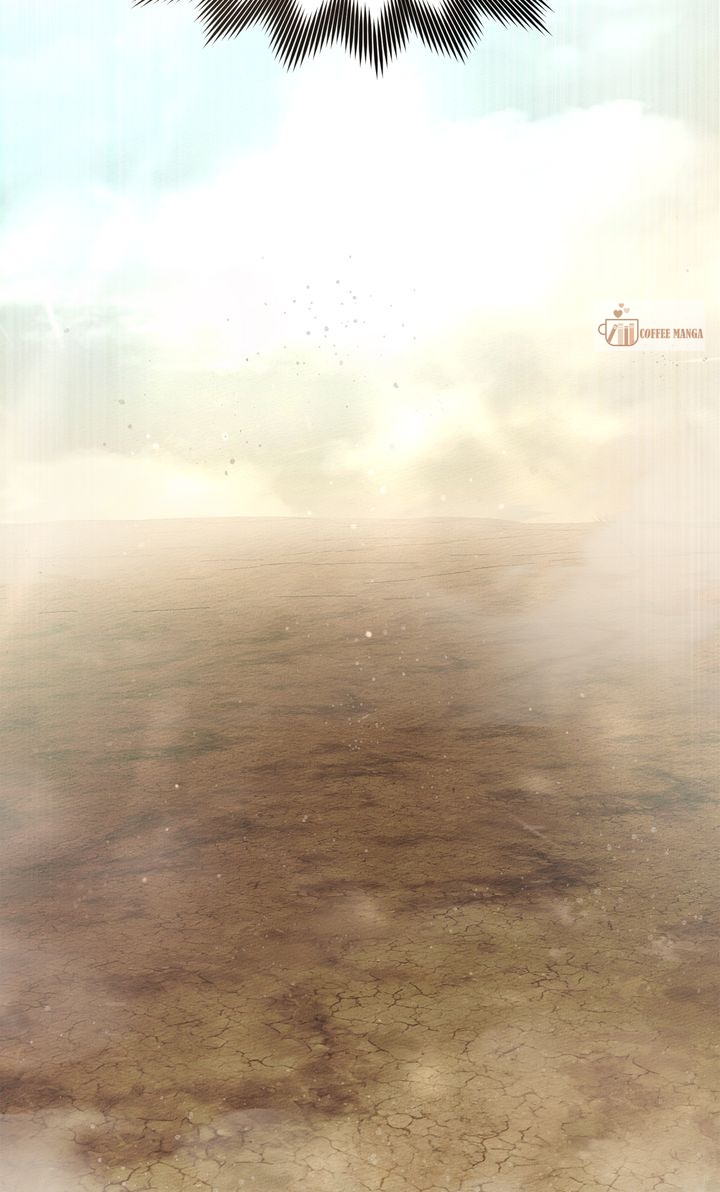 Under the Oak Tree Chapter 106 image 79